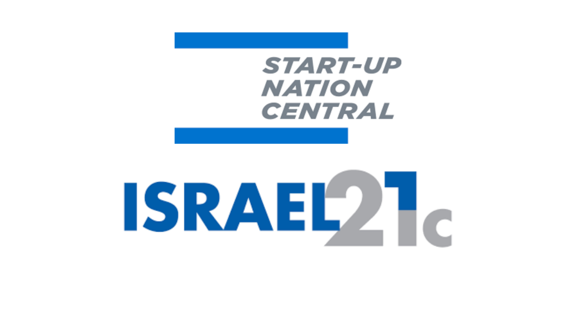 PetPace on Israel 21c and Startup Nation Central