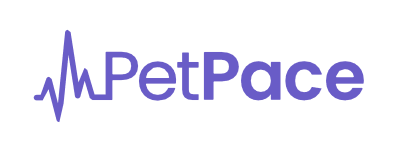 PetPace