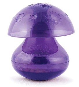 IQ Food Dispensing Treat Ball | PetPace