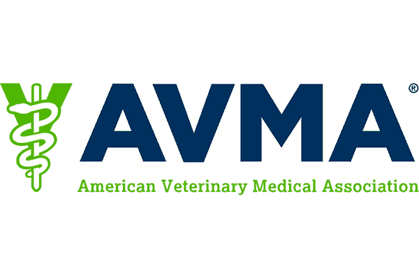 american veterinary medical association avma logo vector Press
