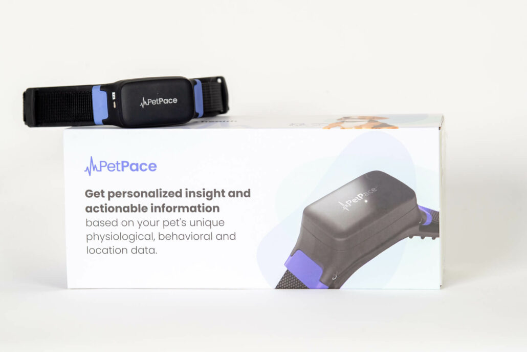 N1I4801 scaled 1 Mana Commerce Shines Spotlight on PetPace Health 2.0