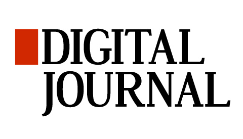 digital journal Press