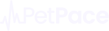 logo purple 1 2 Affilate-Program