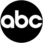 abc logo