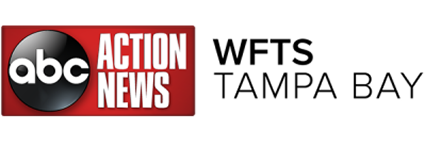 abc tempa logo