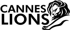 cannes-lions logo
