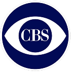 cbs logo