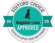 dogster-logo