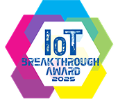 iot-logo