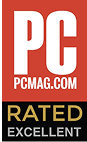 pc-mag-logo
