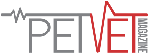 pet vet logo