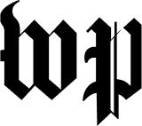 washington logo