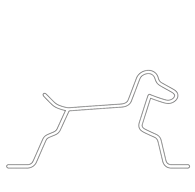 Continuous vital signs Tracking