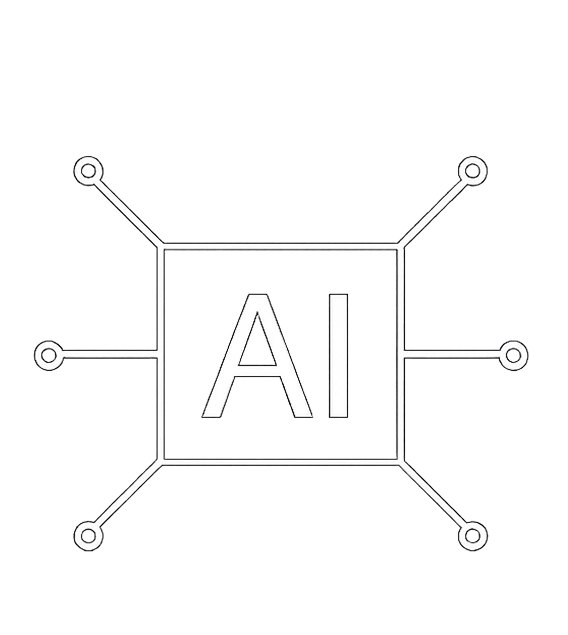 AI Driven Health Insights