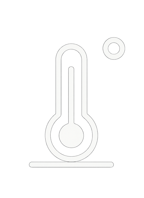Temperature Monitoring Temperature Monitoring