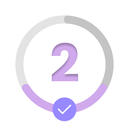 Gestation Health Monitoring Gestation Health Monitoring