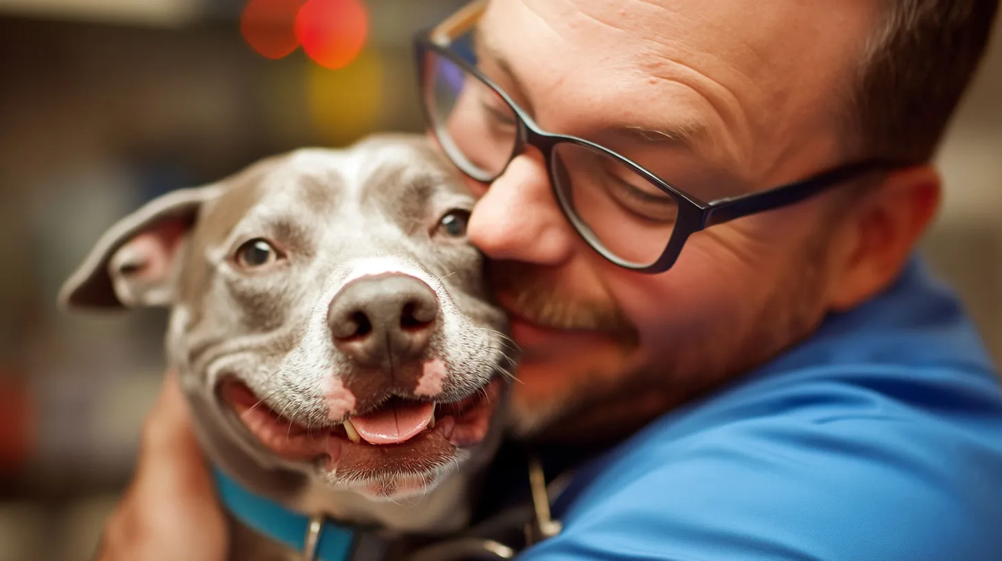 Tammy Diaz, April, 2025