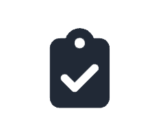 Clinically Validated Clinically Validated