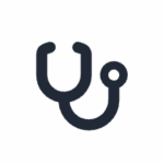 Petpace is Developed by veterinarians