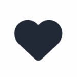 Simple to use and easy to manage