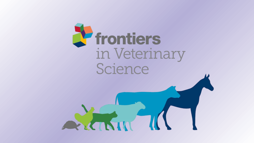 Understanding Pain in Dogs With Arthritis And How PetPace Helped Researchers Learn More | PetPace
