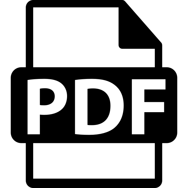 download as pdf